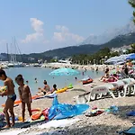By The Sea Tucepi, Makarska - 6806 *