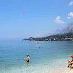 By The Sea Tucepi, Makarska - 6806 Apartman *