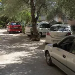 Apartman By The Sea Tucepi, Makarska - 6806 *