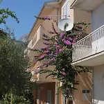 By The Sea Tucepi, Makarska - 6806 Tucepi