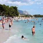 By The Sea Tucepi, Makarska - 6806 * Tucepi