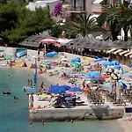 By The Sea Tucepi, Makarska - 6806 Apartman Tucepi