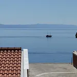 By The Sea Tucepi, Makarska - 6806 Apartman