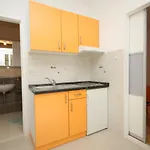 By The Sea Tucepi, Makarska - 6806 Apartman