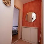 By The Sea Tucepi, Makarska - 6806 Apartman *