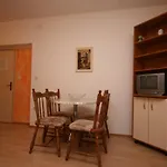 Apartman By The Sea Tucepi, Makarska - 6806 Tucepi