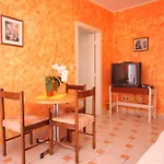 Apartman By The Sea Tucepi, Makarska - 6806