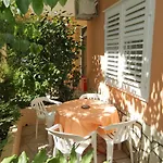 Apartman By The Sea Tucepi, Makarska - 6806 Tucepi