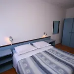 By The Sea Tucepi, Makarska - 6806 Apartman *
