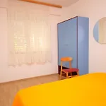 Apartman By The Sea Tucepi, Makarska - 6806 Tucepi