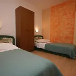 Apartman By The Sea Tucepi, Makarska - 6806