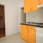 By The Sea Tucepi, Makarska - 6806 Apartman