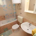 By The Sea Tucepi, Makarska - 6806 Apartman