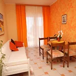 By The Sea Tucepi, Makarska - 6806 Apartman *