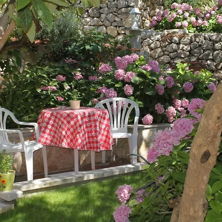 By The Sea Tucepi, Makarska - 6806 Daire