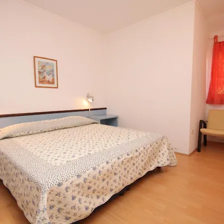 By The Sea Tucepi, Makarska - 6806 Apartman Tucepi