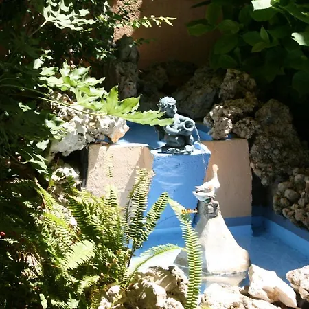 By The Sea Tucepi, Makarska - 6806 Tučepi