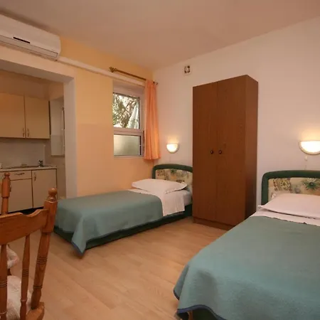 By The Sea Tucepi, Makarska - 6806 *