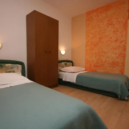 Daire By The Sea Tucepi, Makarska - 6806