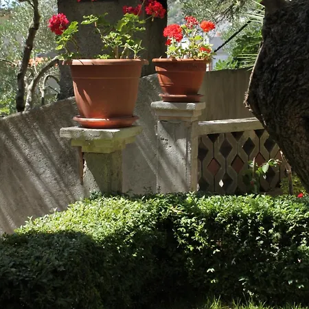 By The Sea Tucepi, Makarska - 6806 Apartman Tucepi