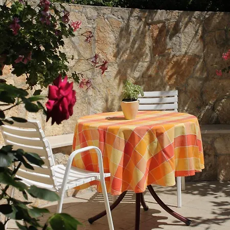By The Sea Tucepi, Makarska - 6806 Apartman
